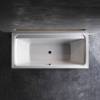Акриловая ванна AM.PM Inspire V2.0 170х75 фото 9