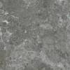 Керамогранит Kerama Marazzi Риальто Нобиле SG649122R серый темный лаппатированный обрезной 60x60 фото 3