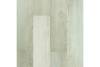 SPC Ламинат Home Expert Nature 3.5/32 4V 1202/2179-12 Дуб Северный ветер 1220x150