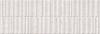 Керамическая плитка Peronda Manhattan Silver Wavy SP/33.3X100/R 33.3x100