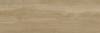 Керамическая плитка Delacora Woodstyle WT93WOS21 Oak 30x90x10.5 фото 2
