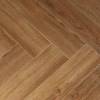 SPC Ламинат Kronparket Provence 4/43 4V 1616089 Дуб Эльнат 600x125