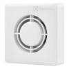Вытяжной вентилятор Electrolux Slim EAFS-150T с таймером фото 2
