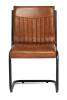 Стул Tetchair Secret de Maison Авиатор 11473 коричневый фото 2