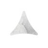 Вставка Vives Marblelous Star Erdek 11.1x12.7