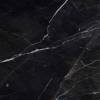 Керамогранит Museum Sublime 36249 Vulcano SP/R 8mm 100x100 фото 13