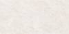 Керамогранит NT Ceramic Natural Stone NTT9513AC Taj Mahal Beige Antislip Carving 60x120 фото 4