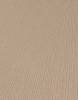Обои флизелиновые Erismann Fashion For Walls 12035-30 фото 3