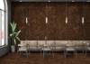 Керамогранит Ennface Stone ENSTN8003HG80160 Marcasite High Glossy 80x160x9 фото 31