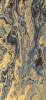 Керамогранит Naxos Serenade 127683 Painting Lev+Ret 120x60