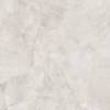 Керамогранит Arcadia Ceramica Micado CR6015-A White Carving 60x60 фото 2