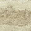 Керамогранит Stiles Ceramic Toska Beige M 60x60 фото 5
