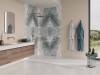 Декор Fanal Orobico Aqua Sshine A 60x120 фото 2