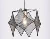Подвесной светильник Ambrella light Traditional TR8421 фото 4