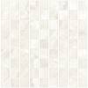 Мозаика Kerranova Canyon K-900/SR/m01 White M01 30x30