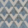 Декор Kerama Marazzi Онда OS\B246\SG6062R 2 обрезной 7.2x7.2 фото 3