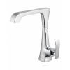 Смеситель для кухни Wonzon & Woghand Triumph WW-562101-CR хром
