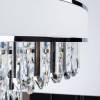 Подвесная люстра Arte Lamp Diadem A1002LM-8CC фото 3