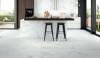 Керамогранит STN Ceramica Purity P.E. White Sat Rect. 120x60 фото 2