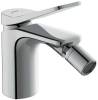 Смеситель для биде Cersanit Odra 63053