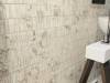 Керамогранит Baldocer Arkety Sand Rect 60x120 фото 17
