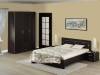 Обои флизелиновые Loymina La Belle Epoque BQ7 002/3 фото 2