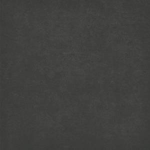 Керамогранит Ecoceramic Great 015 Negro 22.3x22.3