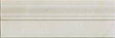 Плинтус Piemme Valentino Crystal Marble 825 Alzata Onyx 10.5x30
