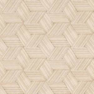 Обои Rasch Selection Vinyl/Vlies 865523