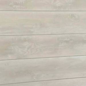 SPC Ламинат Boho Floor Aqua 4/43 4V AQ109 Дуб Белый 1220x180