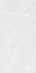 Керамогранит NT Ceramic Granite NTT99618M Limestone White Structura 60x120