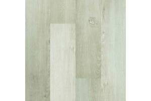 SPC Ламинат Home Expert Nature 3.5/32 4V 1202/2179-12 Дуб Северный ветер 1220x150