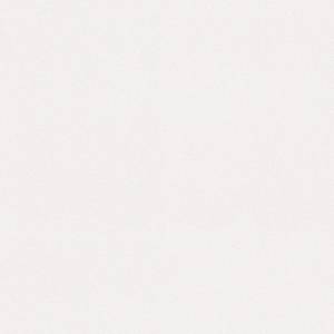 Обои A.S. Creation Elite Of Shades 2 (Элит Оф Шейдс 2) 79357-7