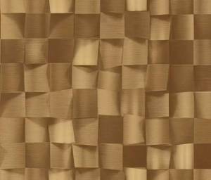 Обои AdaWall Anka 1615-2