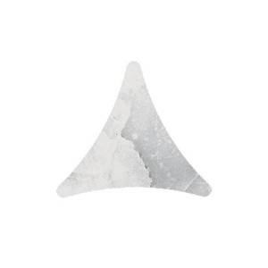 Вставка Vives Marblelous Star Erdek 11.1x12.7