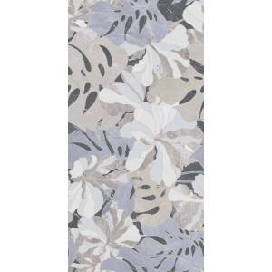 Керамогранит ABK Sensi Fantasy PF60015134 Tahiti Lux3 60x120