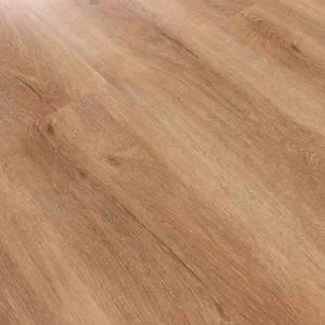 LVT Плитка CronaFloor Etna 3.5/43 4V 4009 Дуб Варадеро 1200x180
