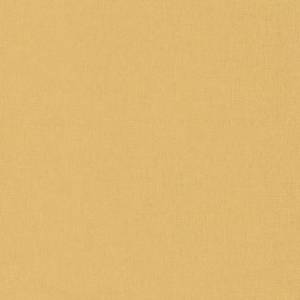 Обои Caselio Linen 68522020