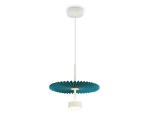Подвесной светодиодный светильник Ambrella light High Light LH72611