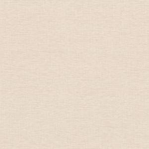 Обои Diamond Plato 5033-01