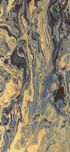 Керамогранит Naxos Serenade 127683 Painting Lev+Ret 120x60