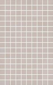 Декор Kerama Marazzi Левада MM6411 мозаичный бежевый 25x40