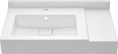 Раковина AQUATON Сакура 80 L