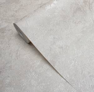 Обои Victoria Stenova Fresco 285626