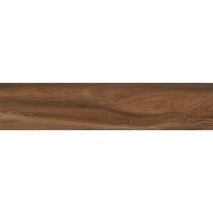 Керамогранит Alma Ceramica Ironwood GFA92IRW48R 20x90