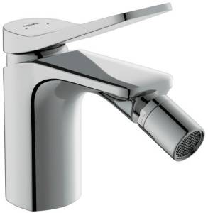 Смеситель для биде Cersanit Odra 63053