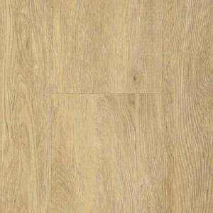 LVT Плитка Alpine Floor Easy Line 3/43 4V ECO 3-23 Дуб Кремовый 1219.2x184.15