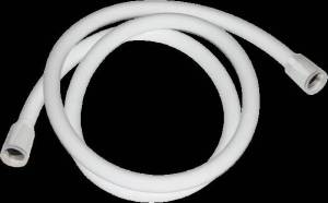 Душевой шланг IDDIS Optima Home OPH15WLi19 1.5 м