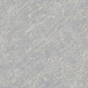 Обои Ornamy Ice 8065-11