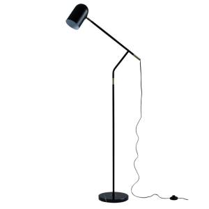Торшер Moderli Flex V10995-F